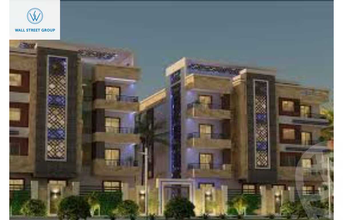 https://aqarmap.com.eg/ar/listing/4933507-for-sale-cairo-new-cairo-bait-el-watan-fifth-neighborhood