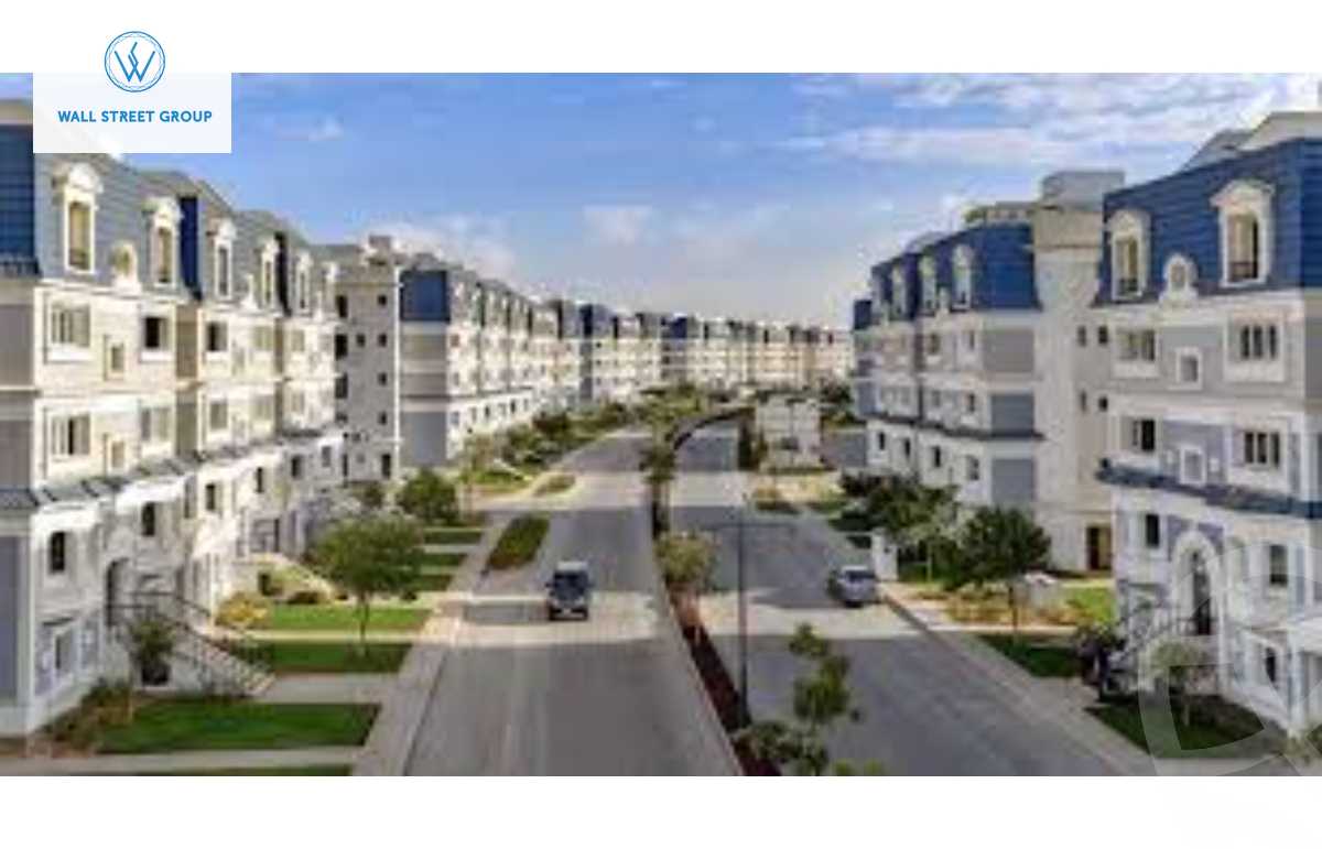 https://aqarmap.com.eg/ar/listing/4936314-for-sale-cairo-new-cairo-lmstqbl-syty-compounds-aliva-compound-mountain-view