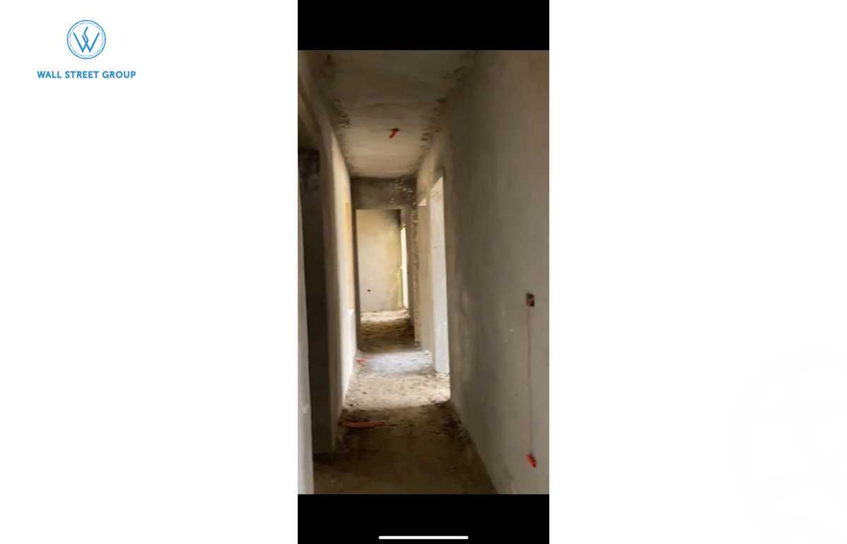 https://aqarmap.com.eg/ar/listing/4936434-for-sale-cairo-new-cairo-lmstqbl-syty-compounds-neopolis