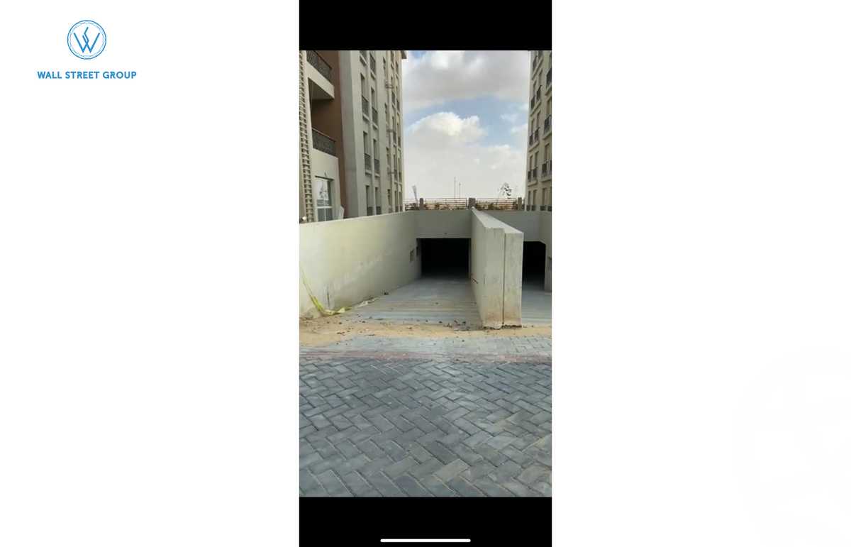 https://aqarmap.com.eg/ar/listing/4936434-for-sale-cairo-new-cairo-lmstqbl-syty-compounds-neopolis