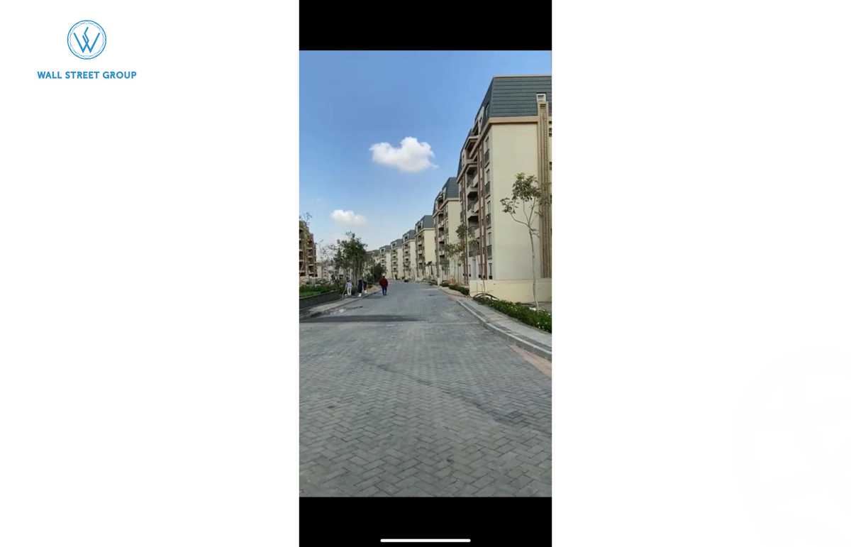 https://aqarmap.com.eg/ar/listing/4936434-for-sale-cairo-new-cairo-lmstqbl-syty-compounds-neopolis