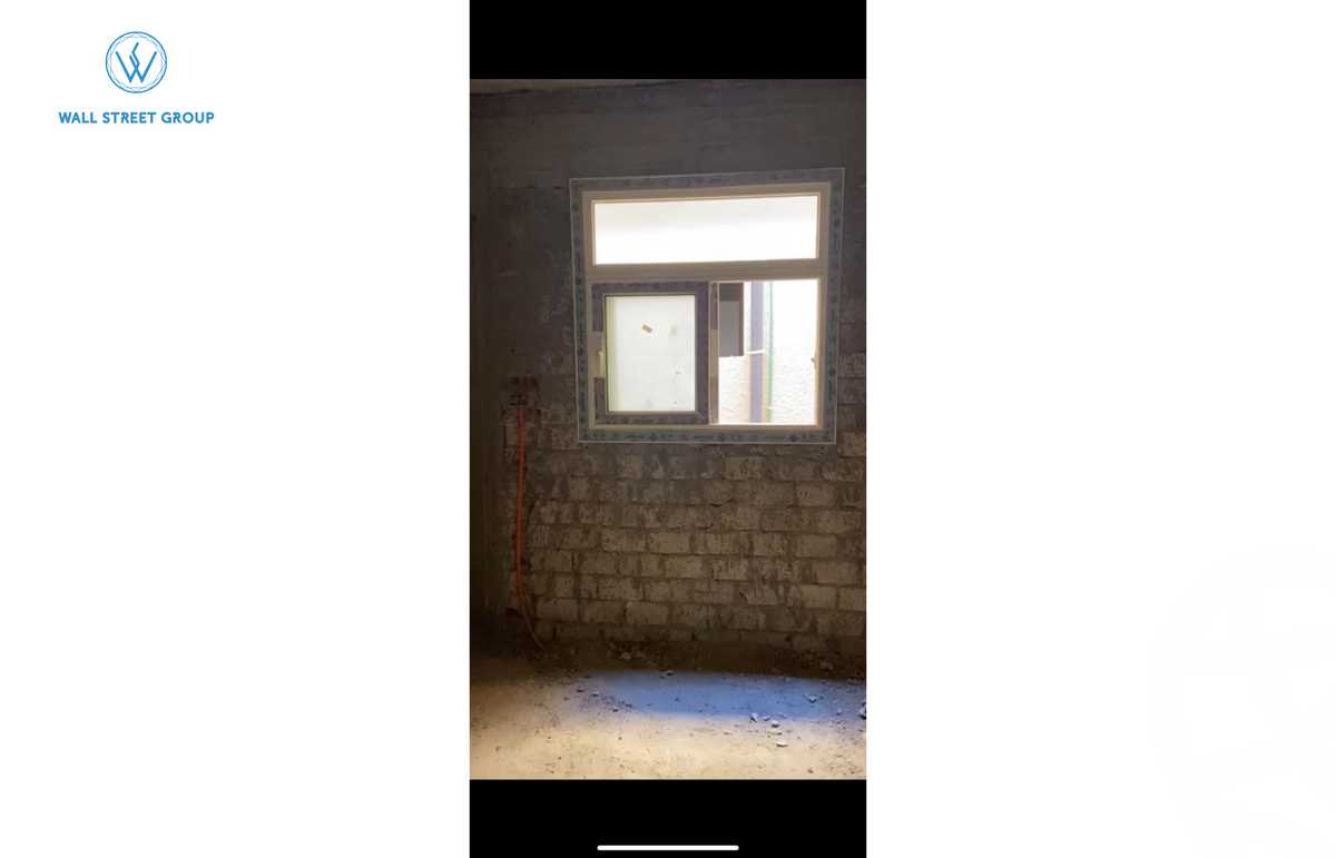 https://aqarmap.com.eg/ar/listing/4936434-for-sale-cairo-new-cairo-lmstqbl-syty-compounds-neopolis