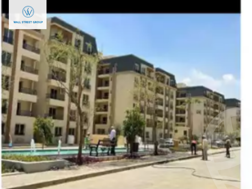 https://aqarmap.com.eg/ar/listing/4927275-for-sale-cairo-new-cairo-lmstqbl-syty-compounds-neopolis