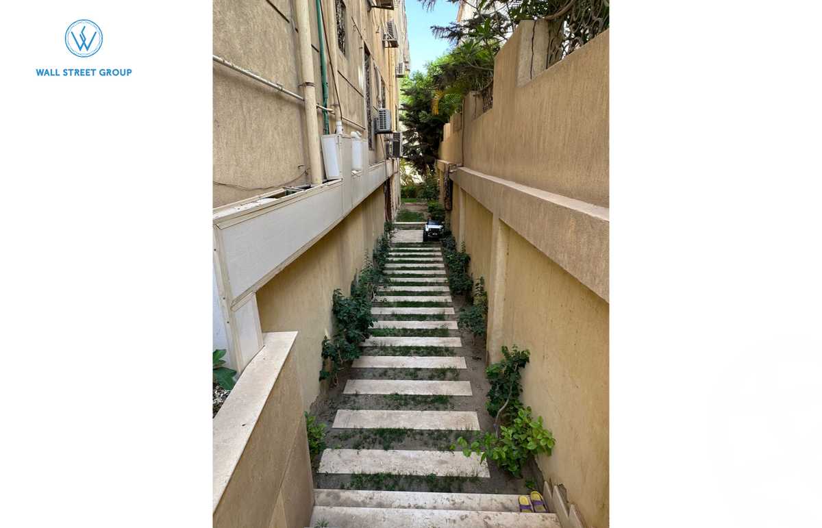 https://aqarmap.com.eg/ar/listing/4936734-for-sale-cairo-new-cairo-el-choueifat-al-shouyfat-st