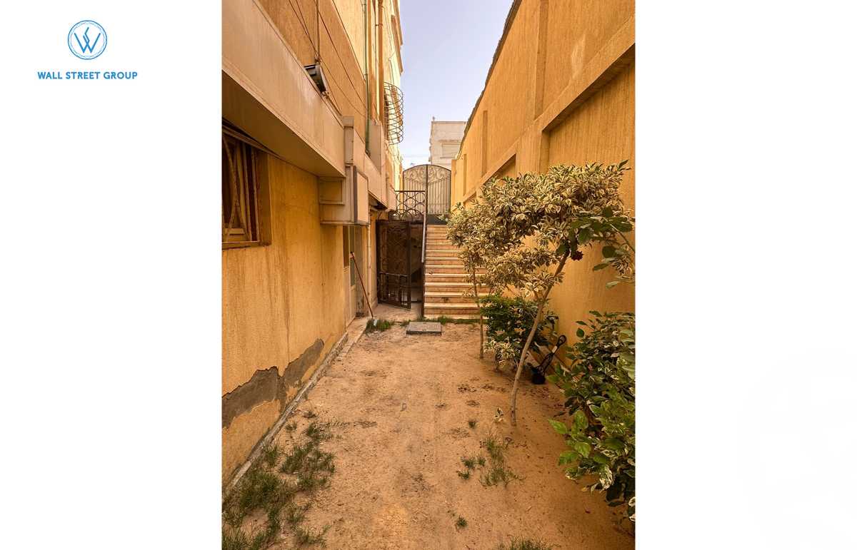 https://aqarmap.com.eg/ar/listing/4936734-for-sale-cairo-new-cairo-el-choueifat-al-shouyfat-st