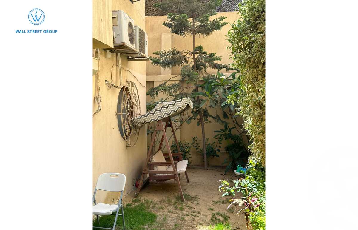 https://aqarmap.com.eg/ar/listing/4936734-for-sale-cairo-new-cairo-el-choueifat-al-shouyfat-st