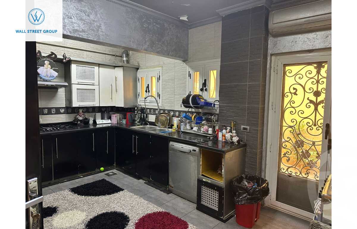 https://aqarmap.com.eg/ar/listing/4936734-for-sale-cairo-new-cairo-el-choueifat-al-shouyfat-st