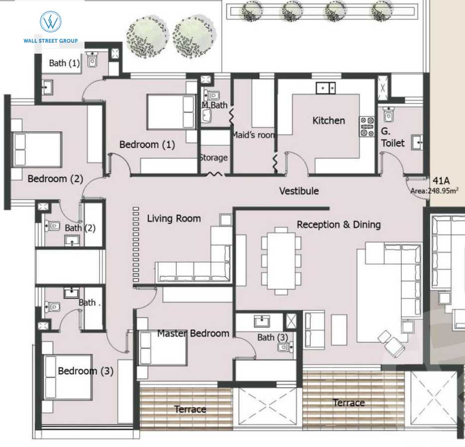 https://aqarmap.com.eg/ar/listing/4940263-for-sale-cairo-new-cairo-compounds-blm-hylz-nyw-kyrw