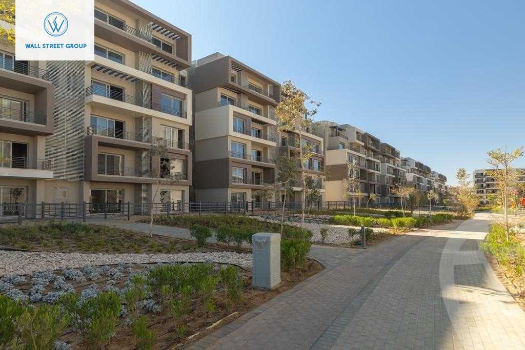 https://aqarmap.com.eg/ar/listing/4940263-for-sale-cairo-new-cairo-compounds-blm-hylz-nyw-kyrw