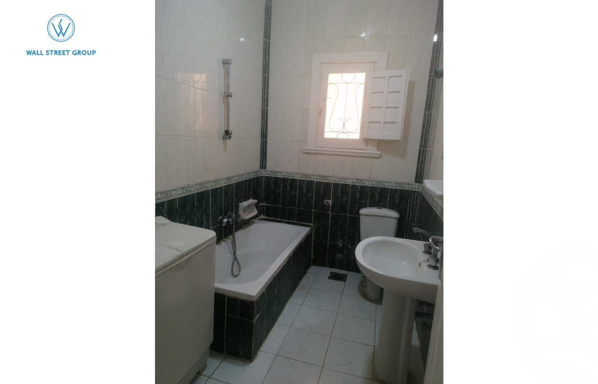 https://aqarmap.com.eg/ar/listing/4940393-for-sale-north-coast-resorts-el-marwa-resort