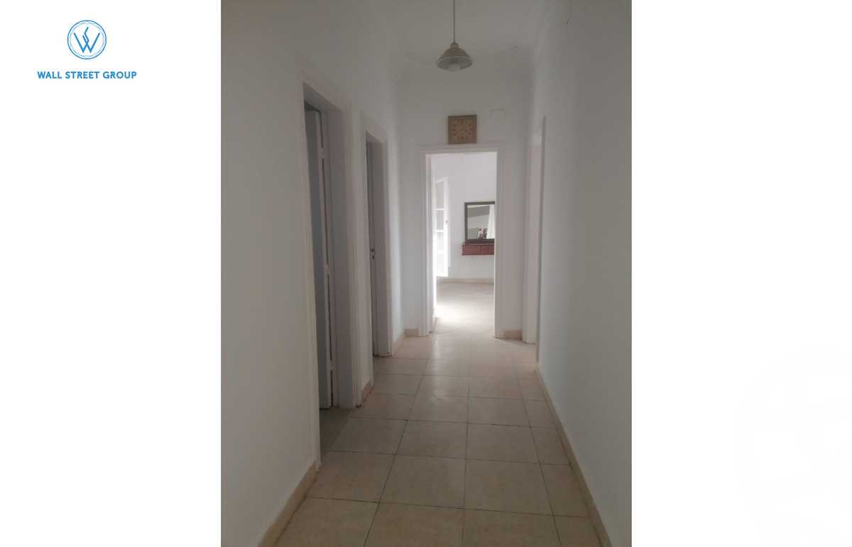 https://aqarmap.com.eg/ar/listing/4940393-for-sale-north-coast-resorts-el-marwa-resort