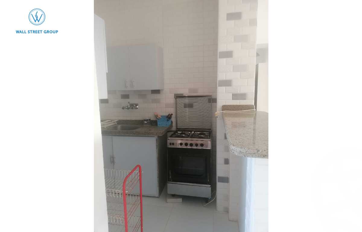 https://aqarmap.com.eg/ar/listing/4940393-for-sale-north-coast-resorts-el-marwa-resort