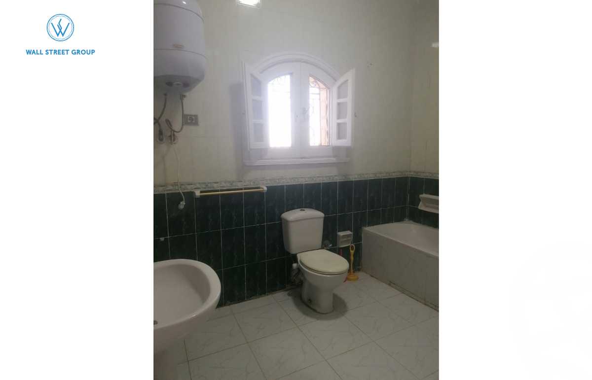https://aqarmap.com.eg/ar/listing/4940393-for-sale-north-coast-resorts-el-marwa-resort