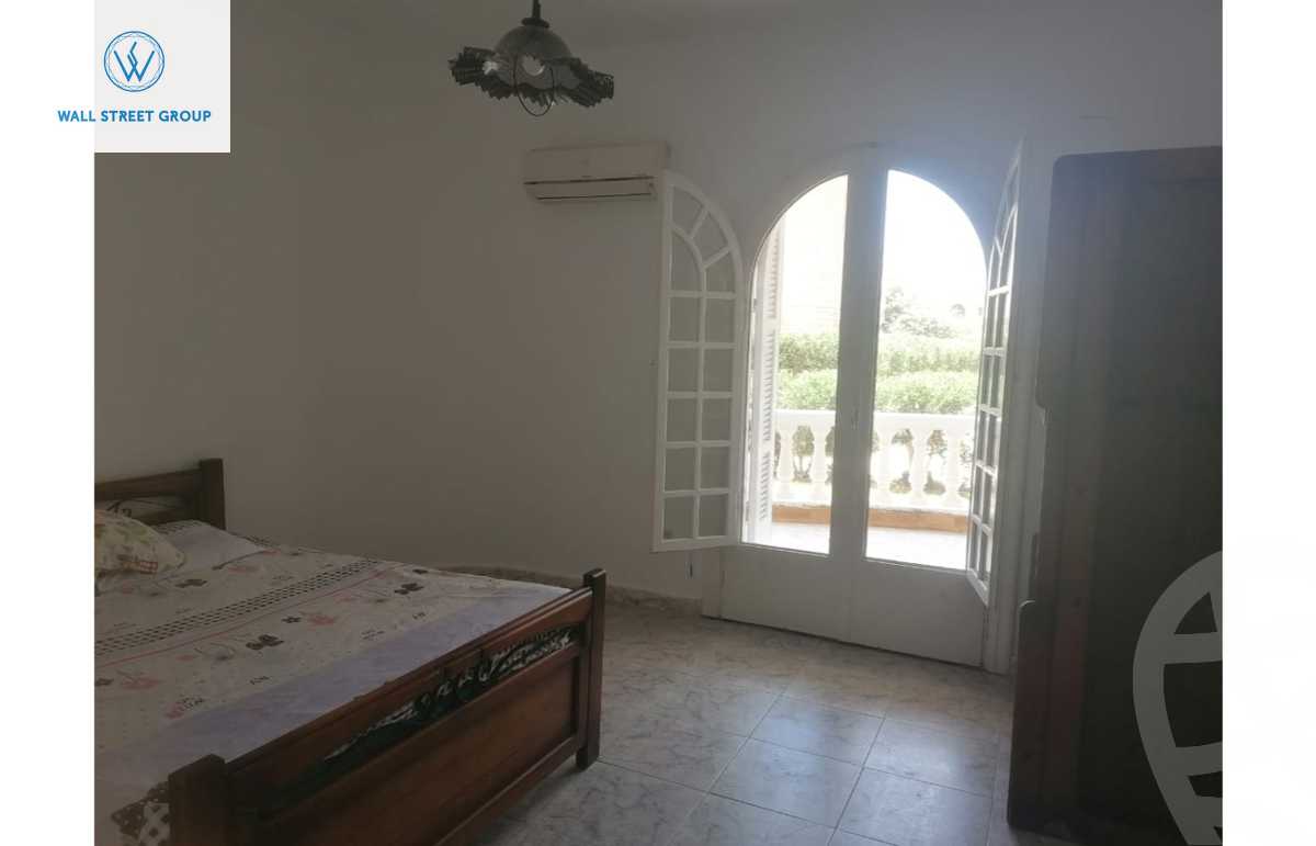 https://aqarmap.com.eg/ar/listing/4940393-for-sale-north-coast-resorts-el-marwa-resort