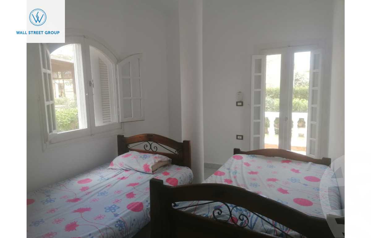 https://aqarmap.com.eg/ar/listing/4940393-for-sale-north-coast-resorts-el-marwa-resort
