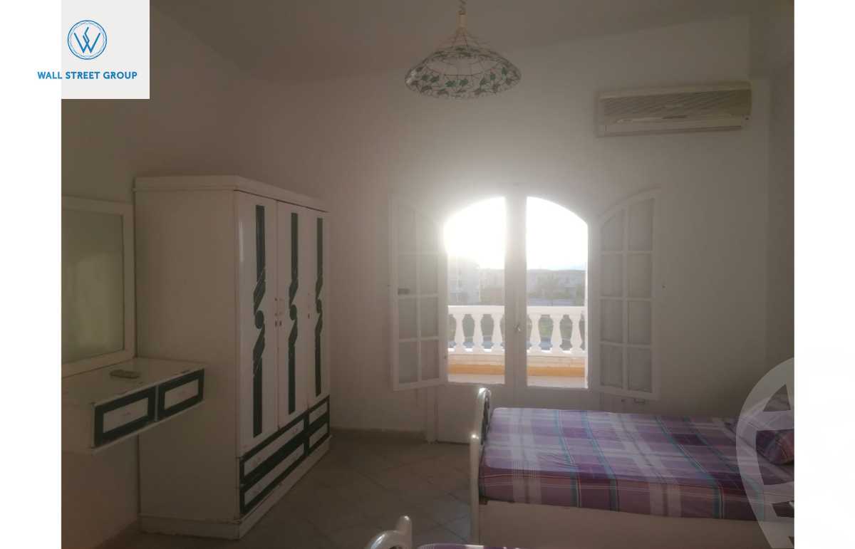 https://aqarmap.com.eg/ar/listing/4940393-for-sale-north-coast-resorts-el-marwa-resort