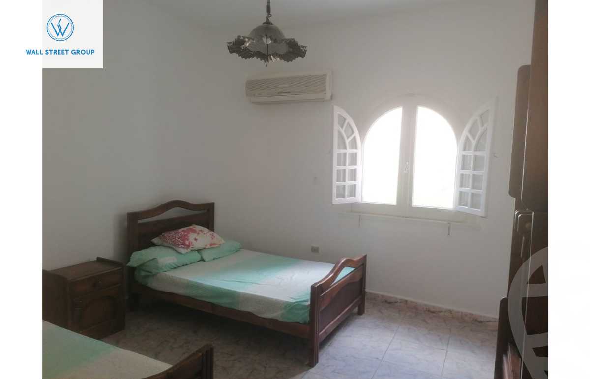 https://aqarmap.com.eg/ar/listing/4940393-for-sale-north-coast-resorts-el-marwa-resort