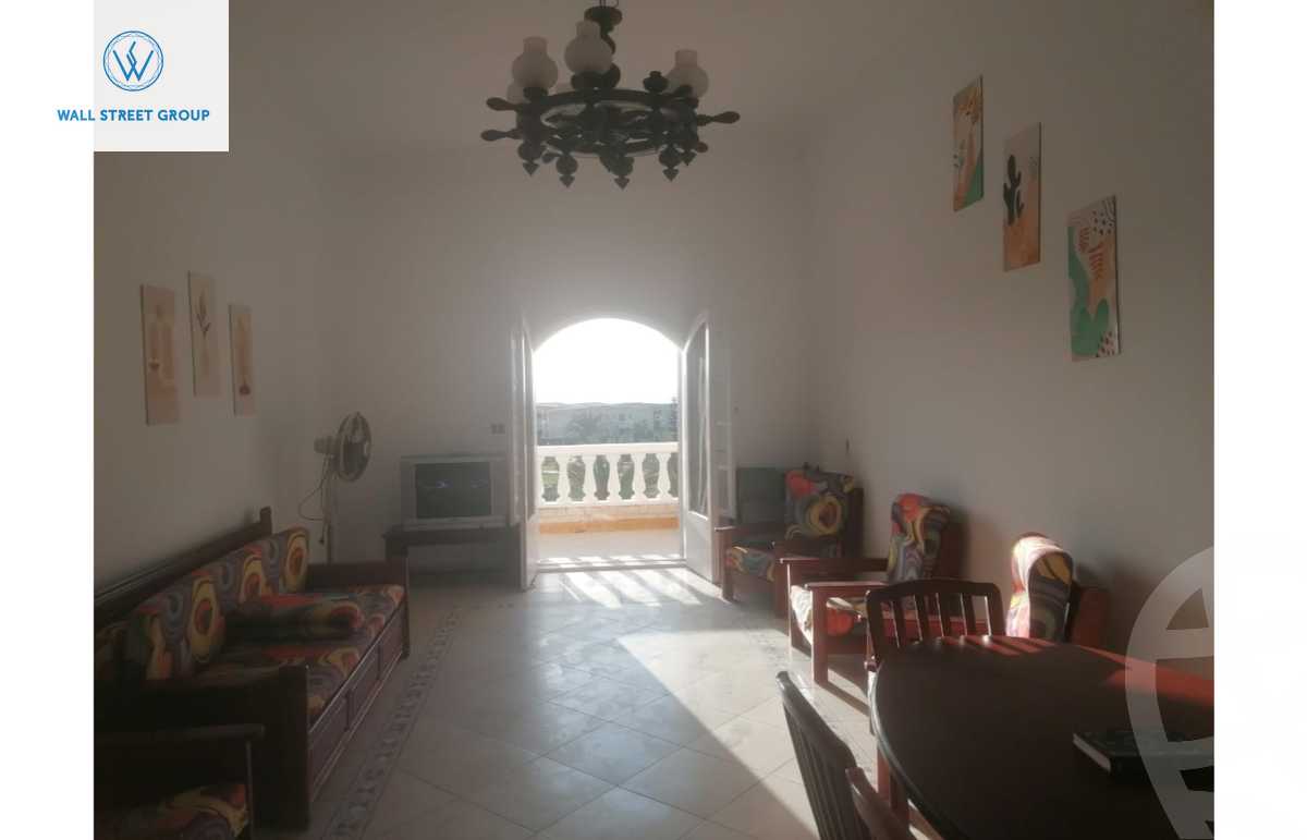 https://aqarmap.com.eg/ar/listing/4940393-for-sale-north-coast-resorts-el-marwa-resort