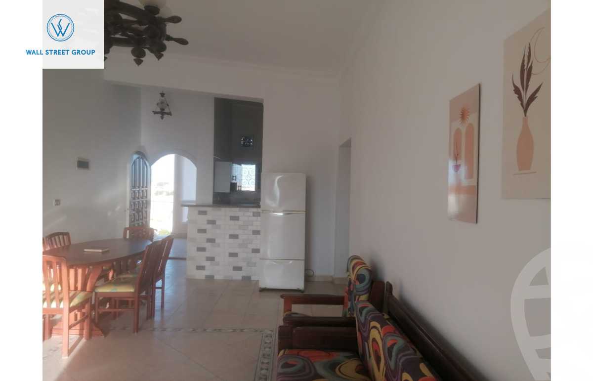 https://aqarmap.com.eg/ar/listing/4940393-for-sale-north-coast-resorts-el-marwa-resort