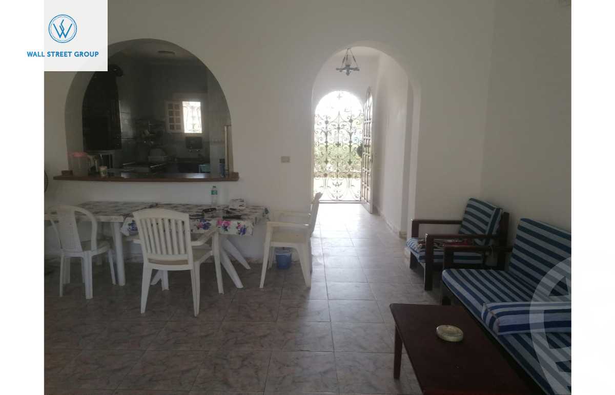 https://aqarmap.com.eg/ar/listing/4940393-for-sale-north-coast-resorts-el-marwa-resort