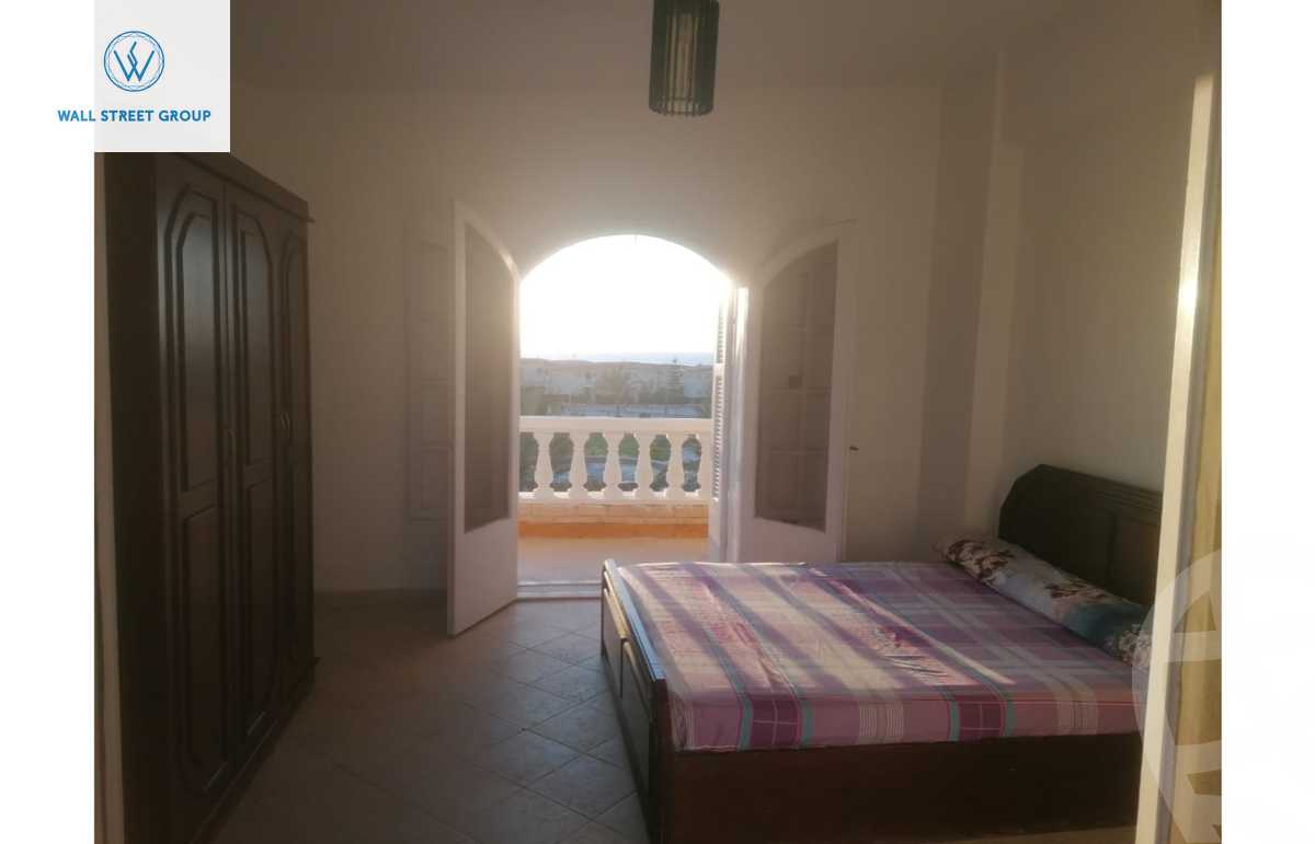 https://aqarmap.com.eg/ar/listing/4940393-for-sale-north-coast-resorts-el-marwa-resort