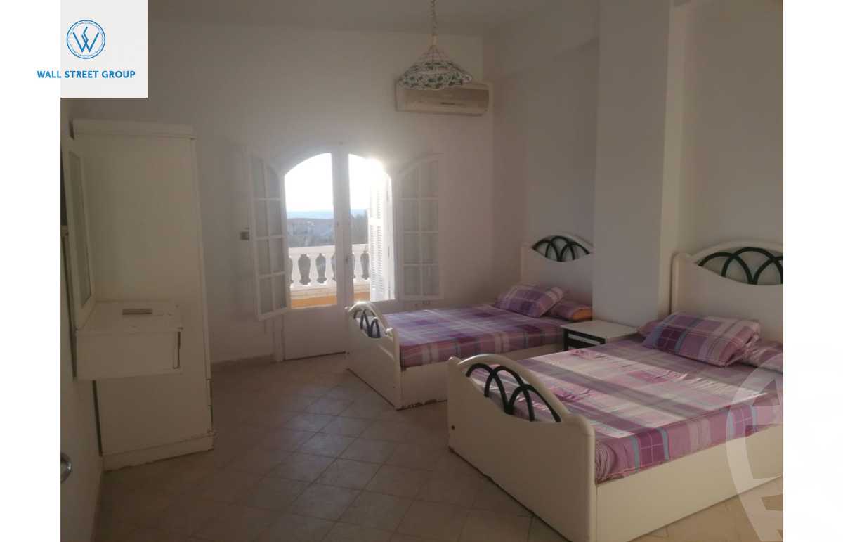 https://aqarmap.com.eg/ar/listing/4940393-for-sale-north-coast-resorts-el-marwa-resort
