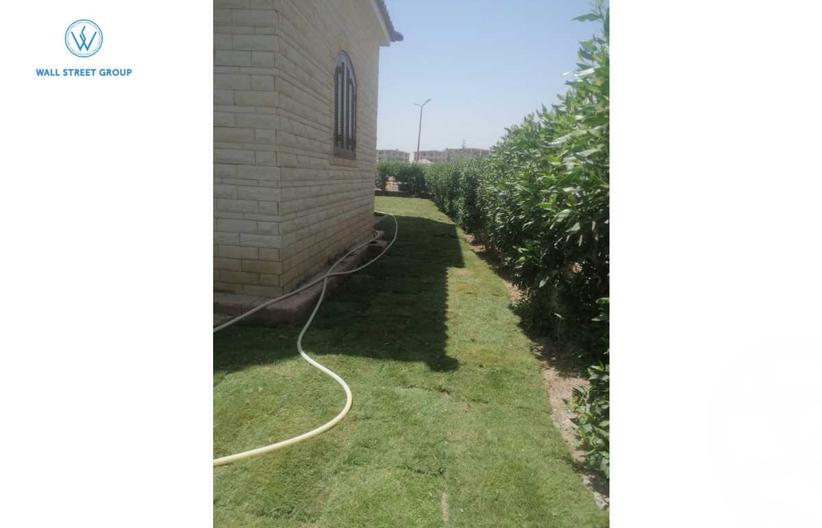 https://aqarmap.com.eg/ar/listing/4940393-for-sale-north-coast-resorts-el-marwa-resort