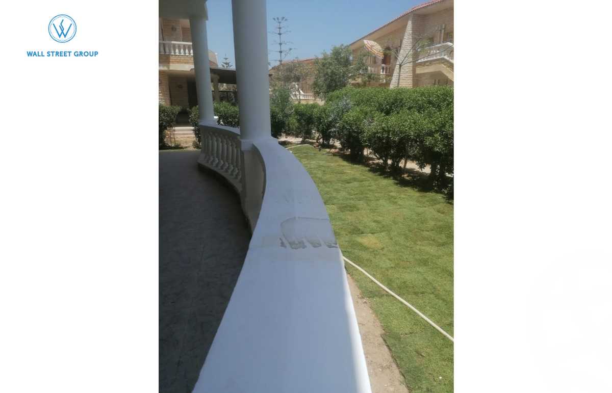 https://aqarmap.com.eg/ar/listing/4940393-for-sale-north-coast-resorts-el-marwa-resort