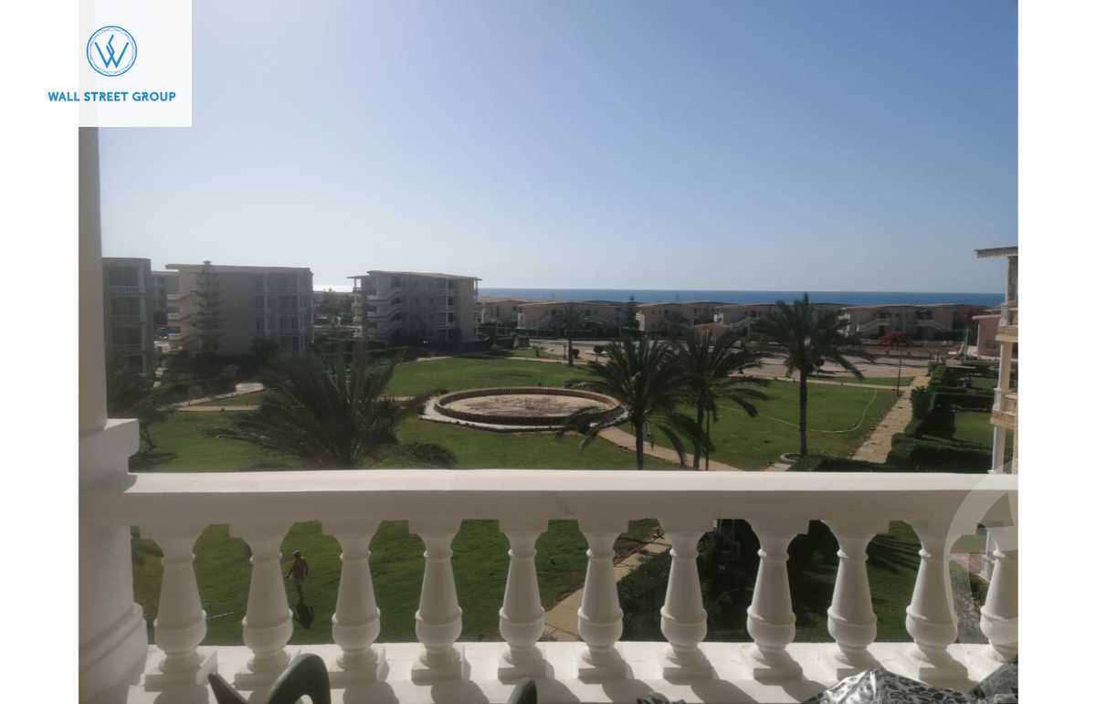 https://aqarmap.com.eg/ar/listing/4940393-for-sale-north-coast-resorts-el-marwa-resort