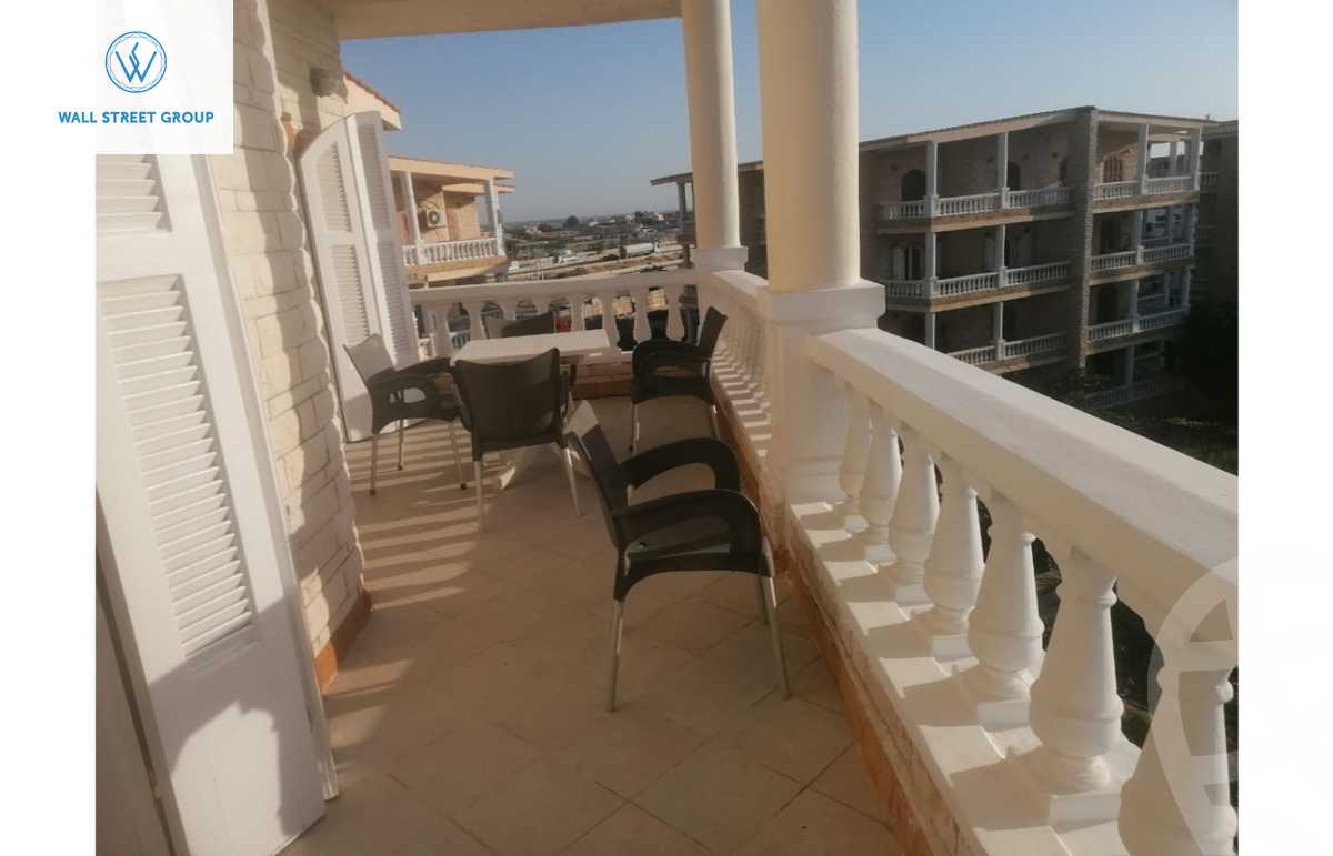 https://aqarmap.com.eg/ar/listing/4940393-for-sale-north-coast-resorts-el-marwa-resort