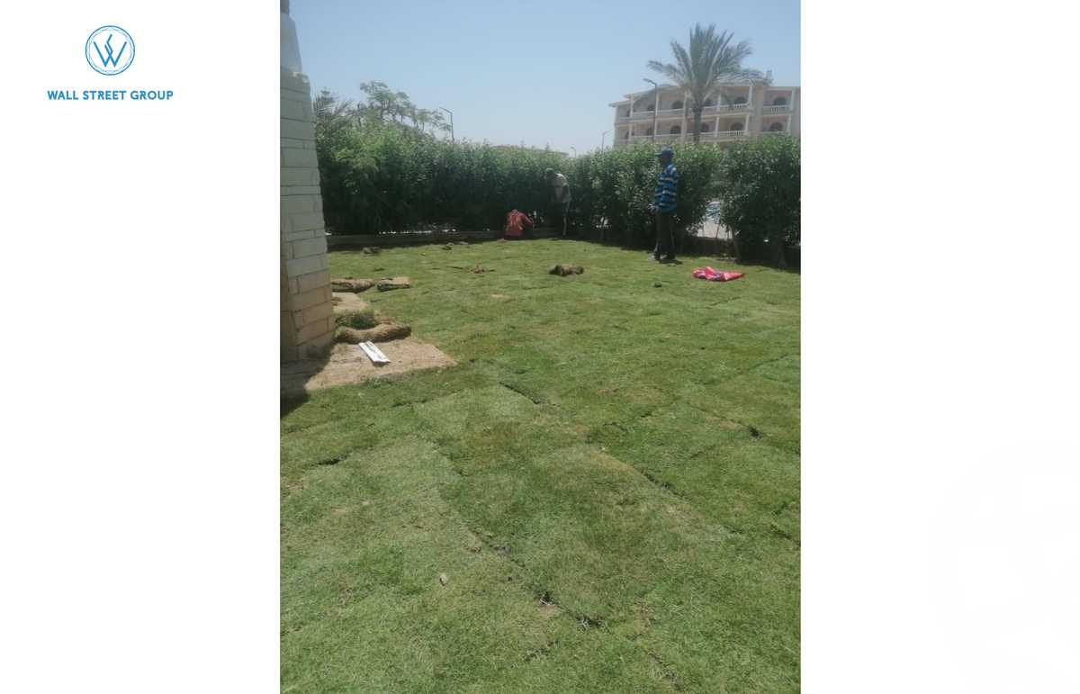 https://aqarmap.com.eg/ar/listing/4940393-for-sale-north-coast-resorts-el-marwa-resort