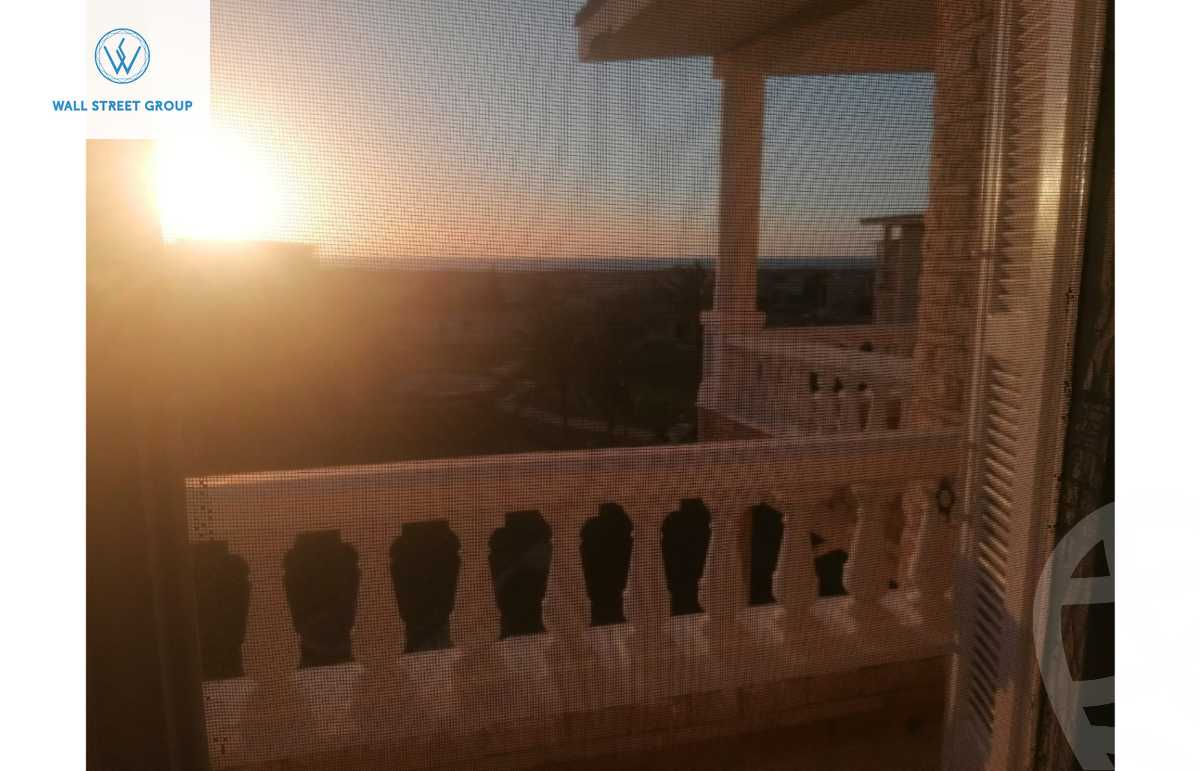 https://aqarmap.com.eg/ar/listing/4940393-for-sale-north-coast-resorts-el-marwa-resort