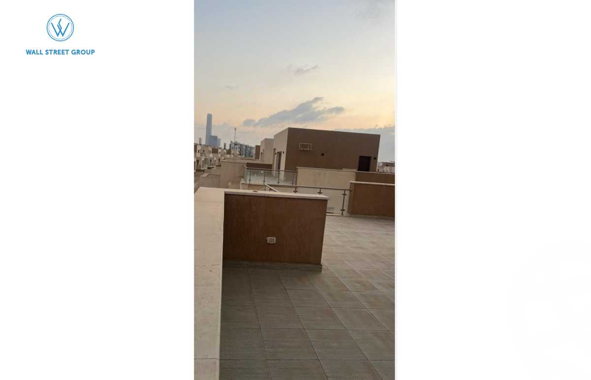 https://aqarmap.com.eg/en/listing/5389594-for-sale-cairo-new-administrative-capital-r3-lmqsd-arjan