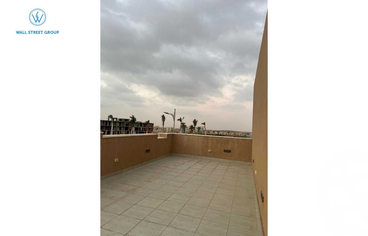 https://aqarmap.com.eg/en/listing/5389594-for-sale-cairo-new-administrative-capital-r3-lmqsd-arjan