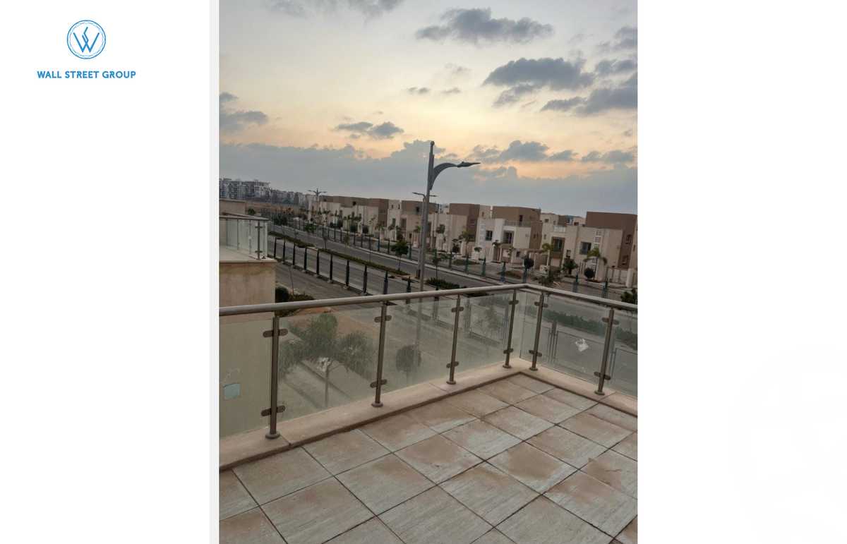 https://aqarmap.com.eg/en/listing/5389594-for-sale-cairo-new-administrative-capital-r3-lmqsd-arjan