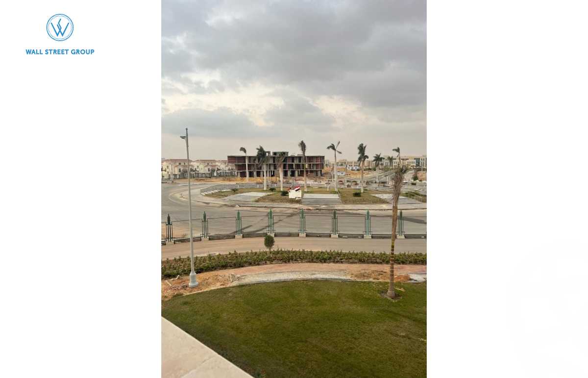 https://aqarmap.com.eg/en/listing/5389594-for-sale-cairo-new-administrative-capital-r3-lmqsd-arjan