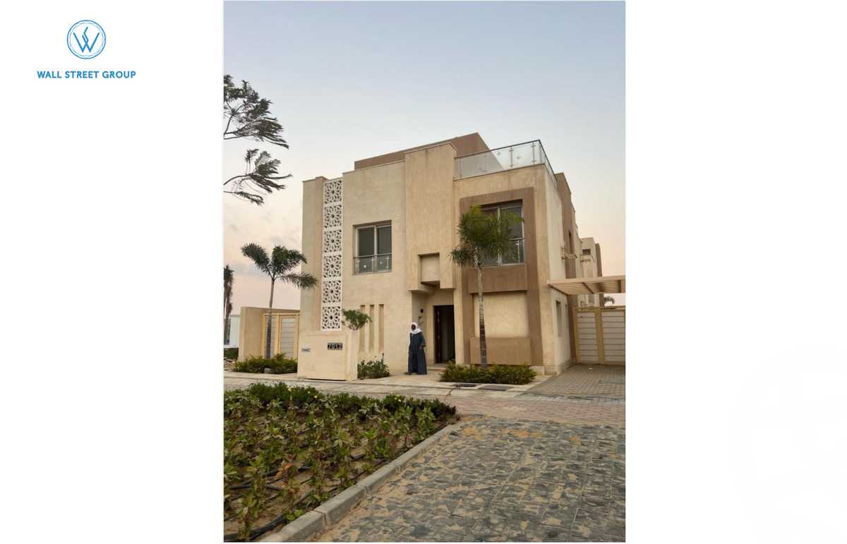 https://aqarmap.com.eg/en/listing/5389594-for-sale-cairo-new-administrative-capital-r3-lmqsd-arjan