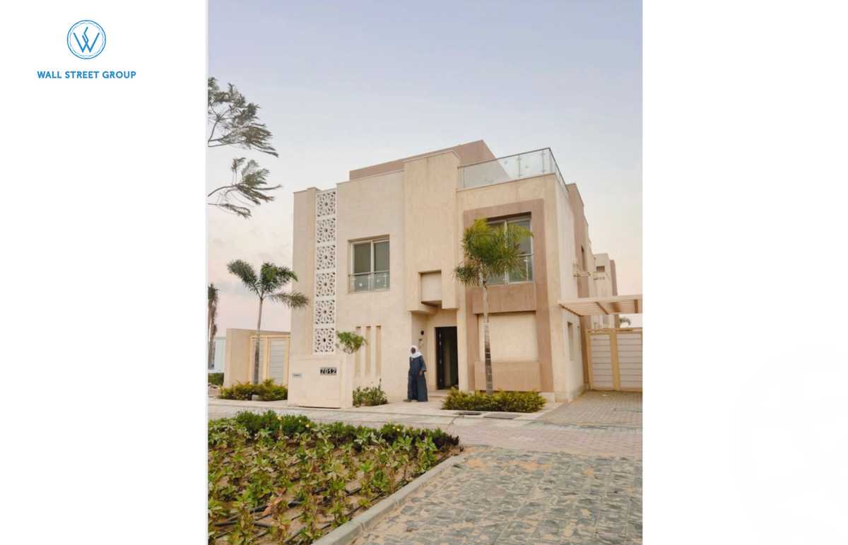 https://aqarmap.com.eg/en/listing/5389594-for-sale-cairo-new-administrative-capital-r3-lmqsd-arjan