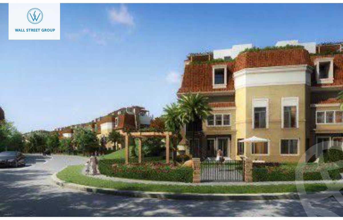 https://aqarmap.com.eg/en/listing/4942882-for-sale-cairo-new-cairo-compounds-sarai-rai