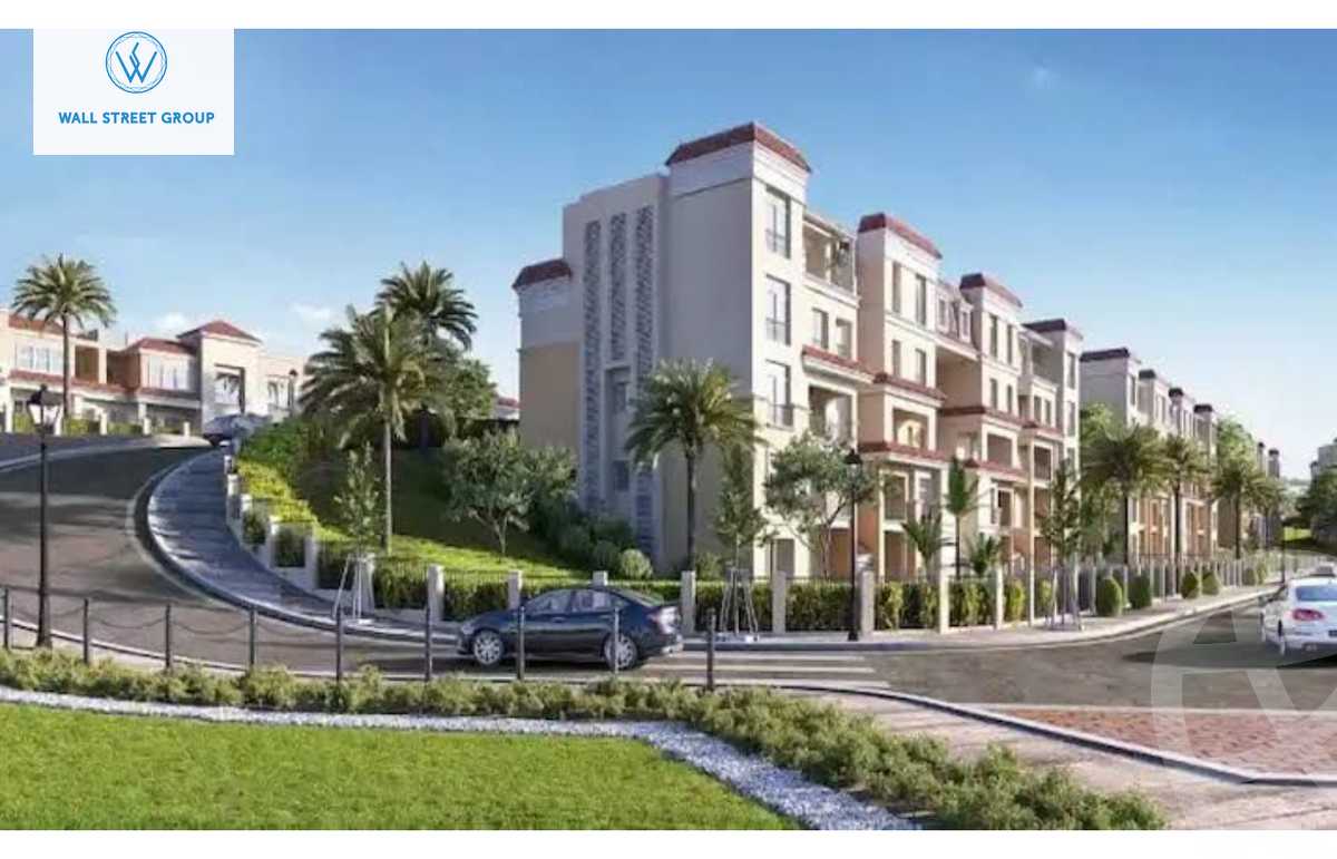 https://aqarmap.com.eg/ar/listing/4942882-for-sale-cairo-new-cairo-compounds-sarai-rai