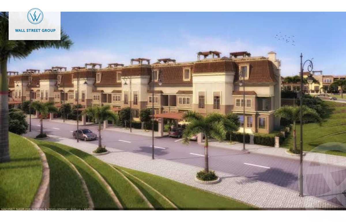 https://aqarmap.com.eg/en/listing/4942882-for-sale-cairo-new-cairo-compounds-sarai-rai