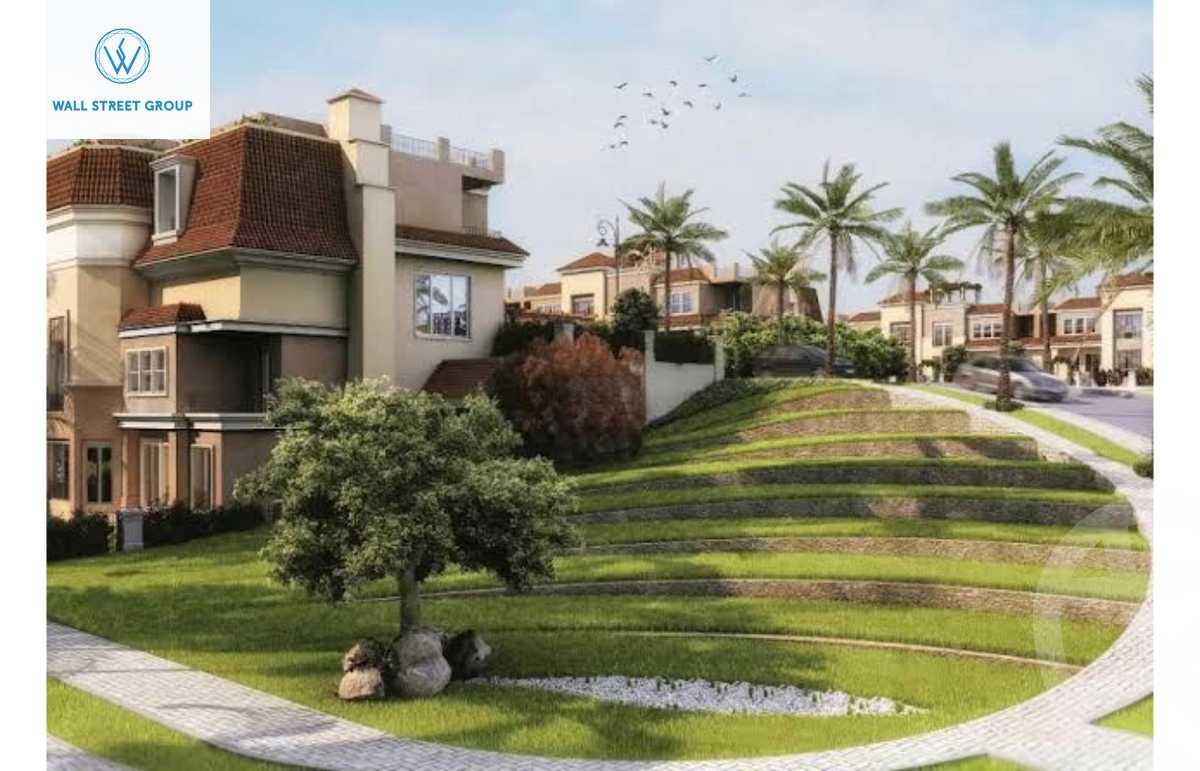 https://aqarmap.com.eg/ar/listing/4942882-for-sale-cairo-new-cairo-compounds-sarai-rai