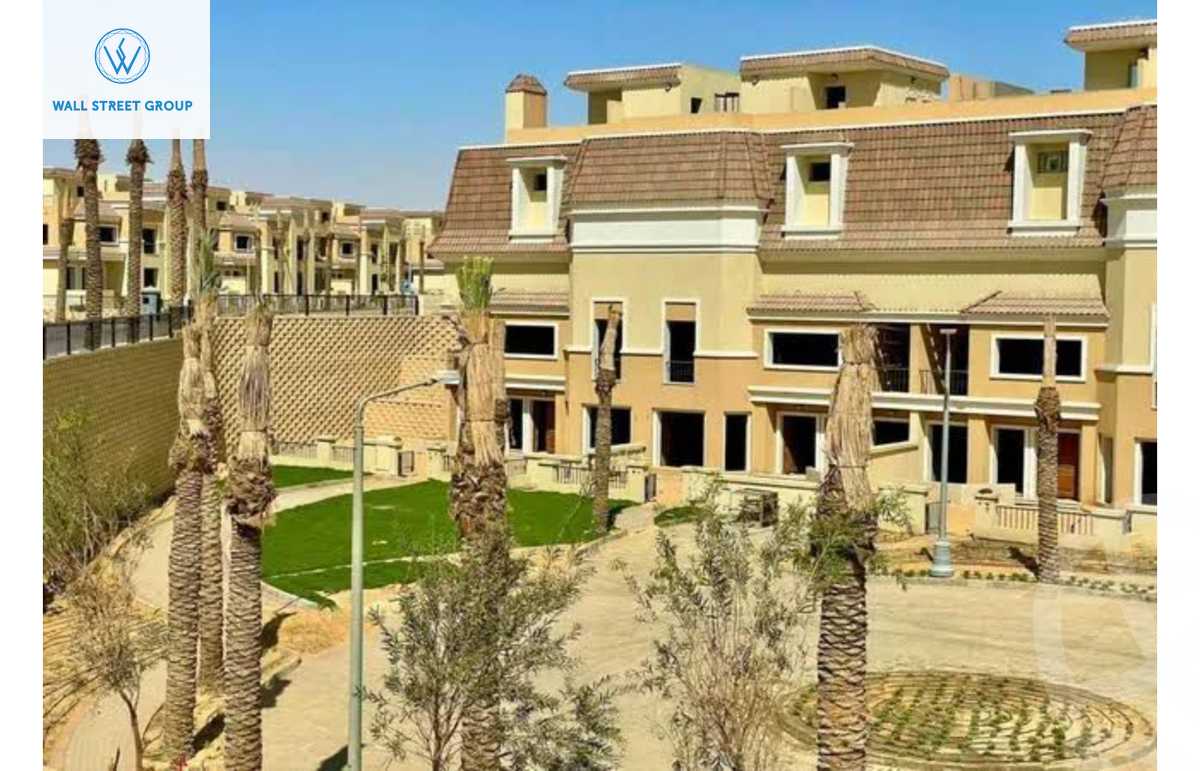 https://aqarmap.com.eg/ar/listing/4942882-for-sale-cairo-new-cairo-compounds-sarai-rai