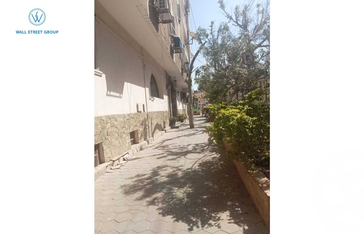 https://aqarmap.com.eg/ar/listing/4947167-for-sale-cairo-heliopolis-el-marghany-al-sobki-st