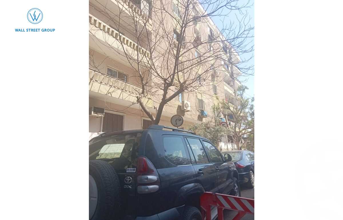 https://aqarmap.com.eg/ar/listing/4947167-for-sale-cairo-heliopolis-el-marghany-al-sobki-st