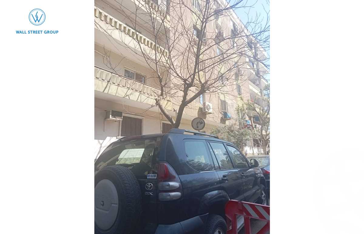 https://aqarmap.com.eg/ar/listing/4947167-for-sale-cairo-heliopolis-el-marghany-al-sobki-st