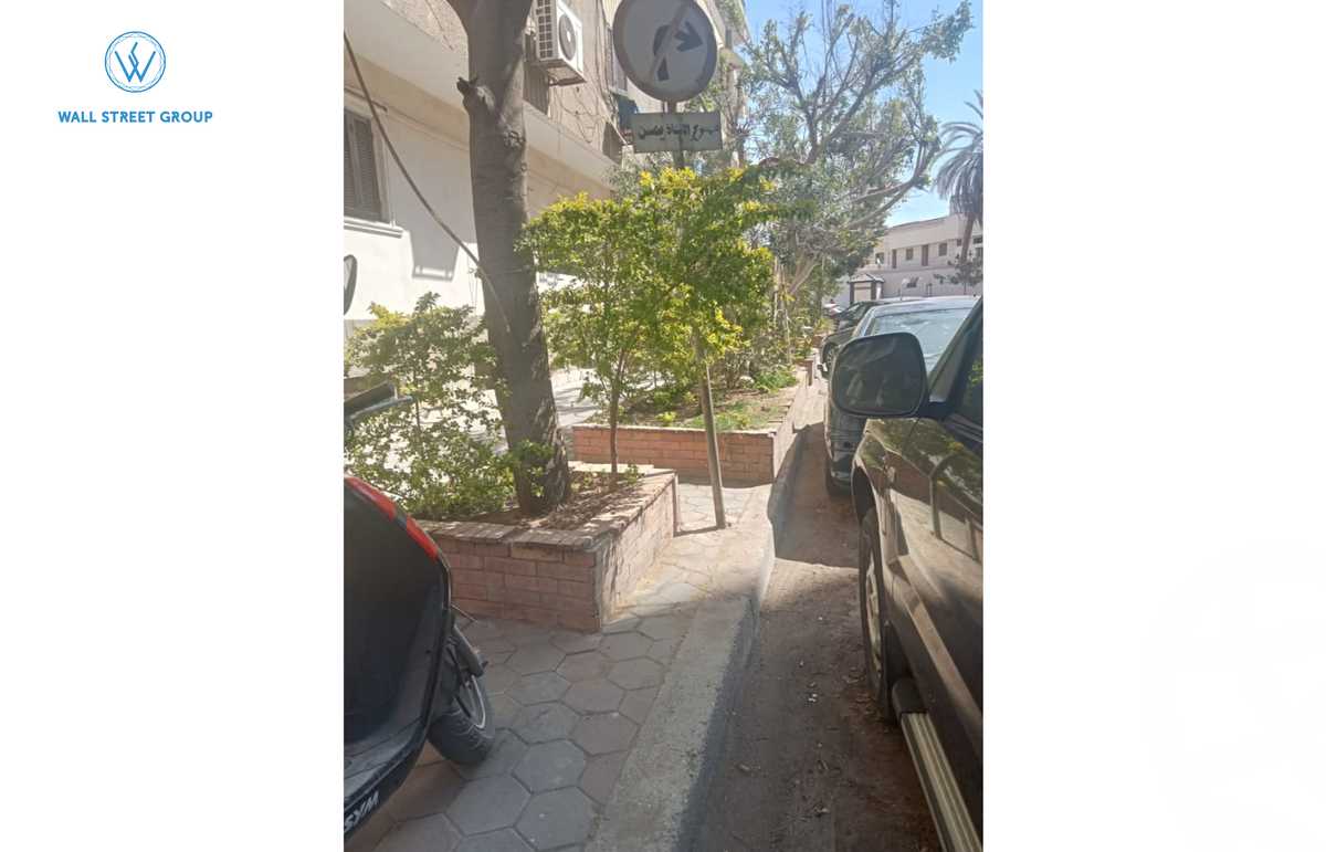 https://aqarmap.com.eg/ar/listing/4947167-for-sale-cairo-heliopolis-el-marghany-al-sobki-st