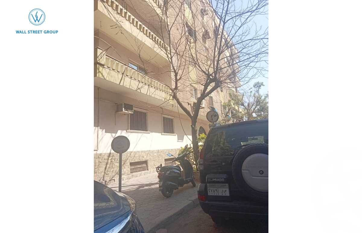 https://aqarmap.com.eg/en/listing/4947167-for-sale-cairo-heliopolis-el-marghany-al-sobki-st