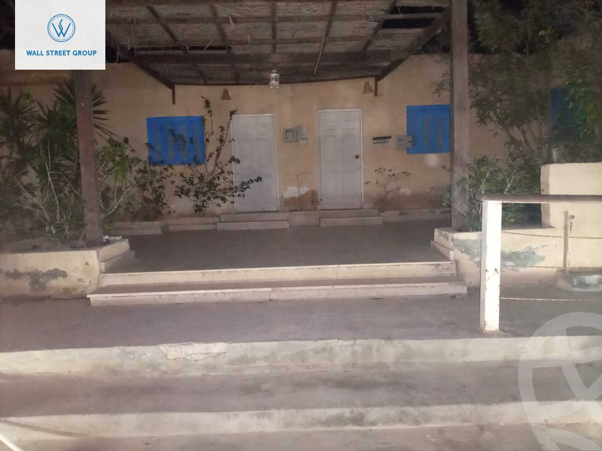 https://aqarmap.com.eg/ar/listing/4947185-for-sale-north-coast-el-alamein-sidi-abd-el-rahman