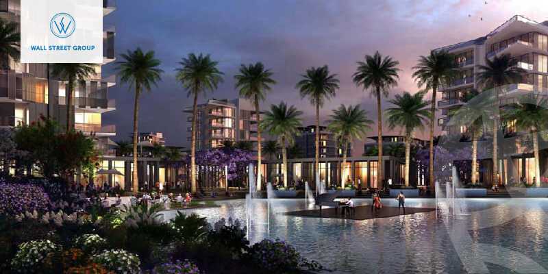 https://aqarmap.com.eg/ar/listing/4947571-for-sale-cairo-6th-of-october-hadaeq-october-kmbwnd-fy-hdyq-ktwbr-badya-compound-palm-hills